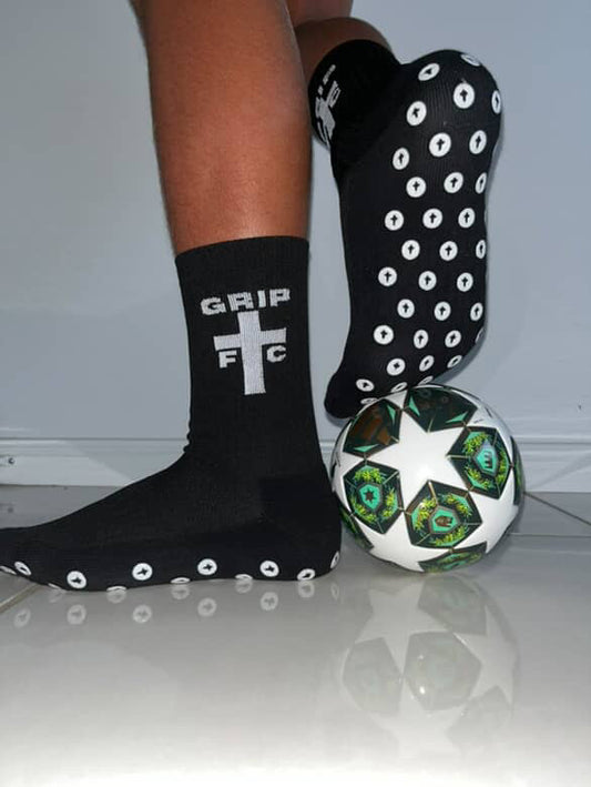 Grip FC Grip Socks