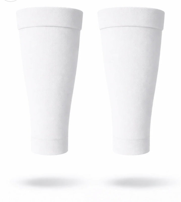 Grip Fc Pre Cuts