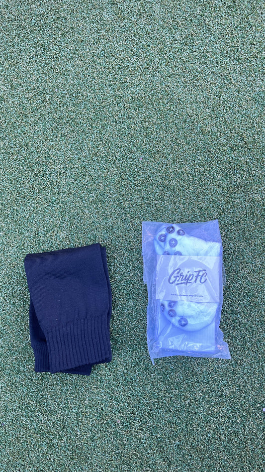 Pro Bundle